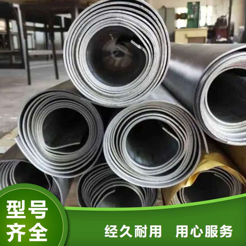 铅板-铅房优质工艺
