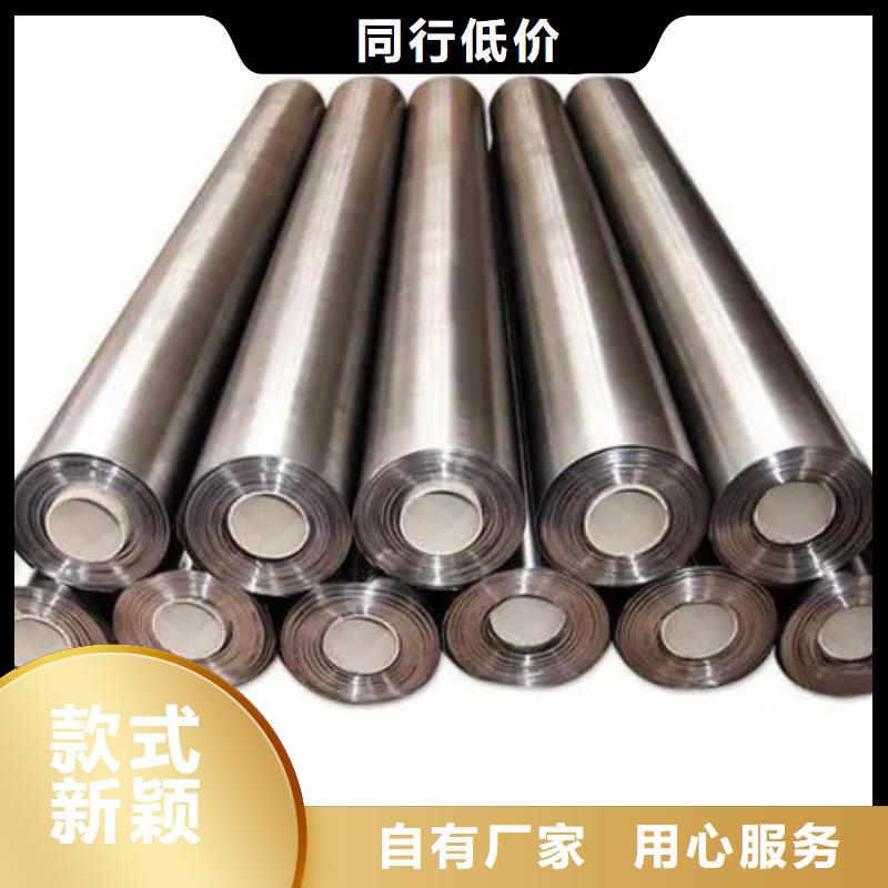 铅板铅门厂家匠心打造