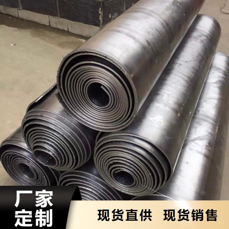 防护铅板设计施工