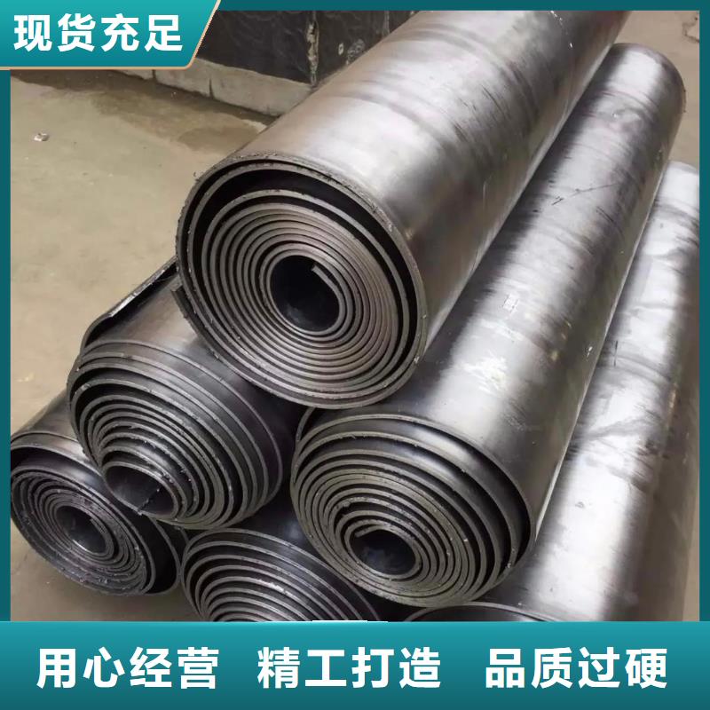 医用铅板价格优势大