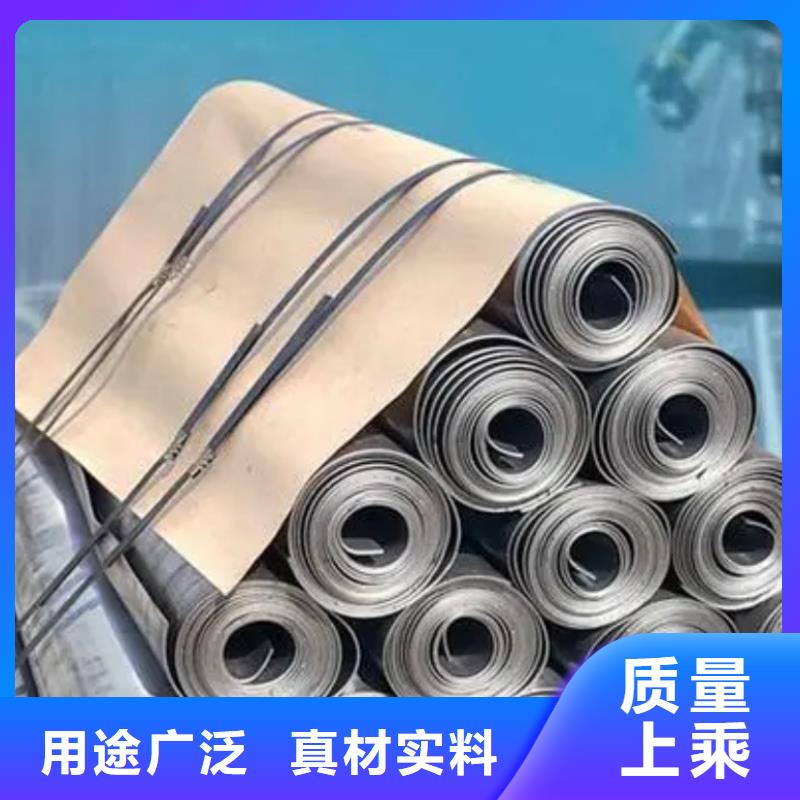 铅板铅砖随到随提