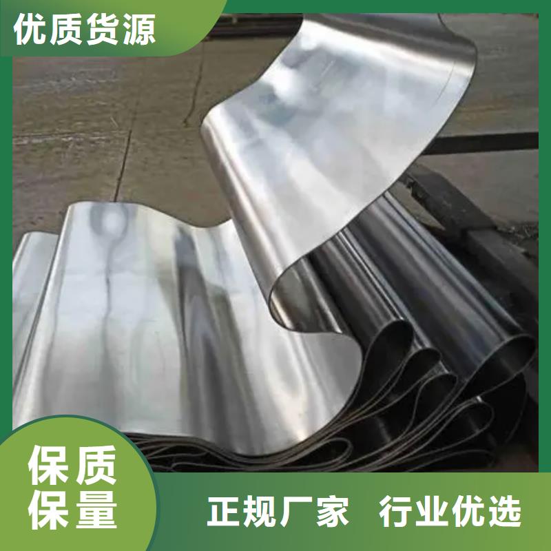3mm铅板产品质量优良