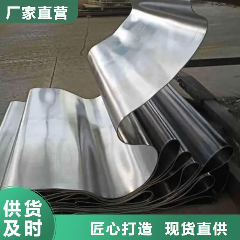 3mm铅板正规厂家