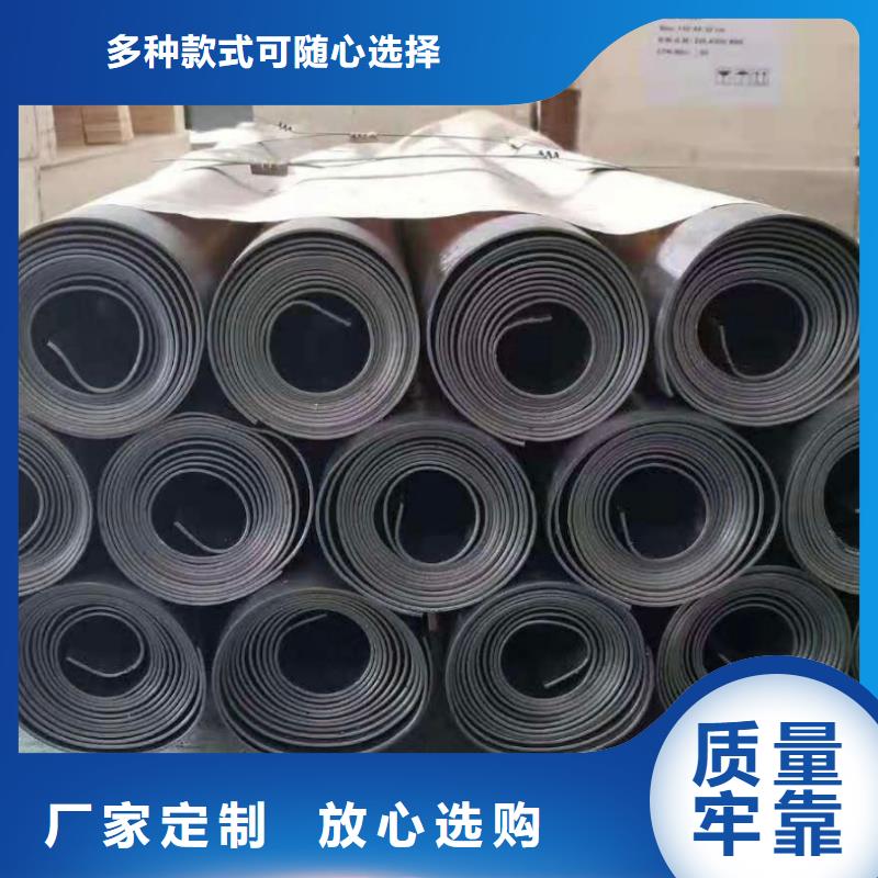铅板厂家直供铅板价格