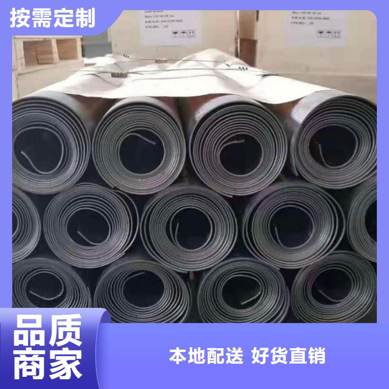 优质3mm防辐射铅板供应商