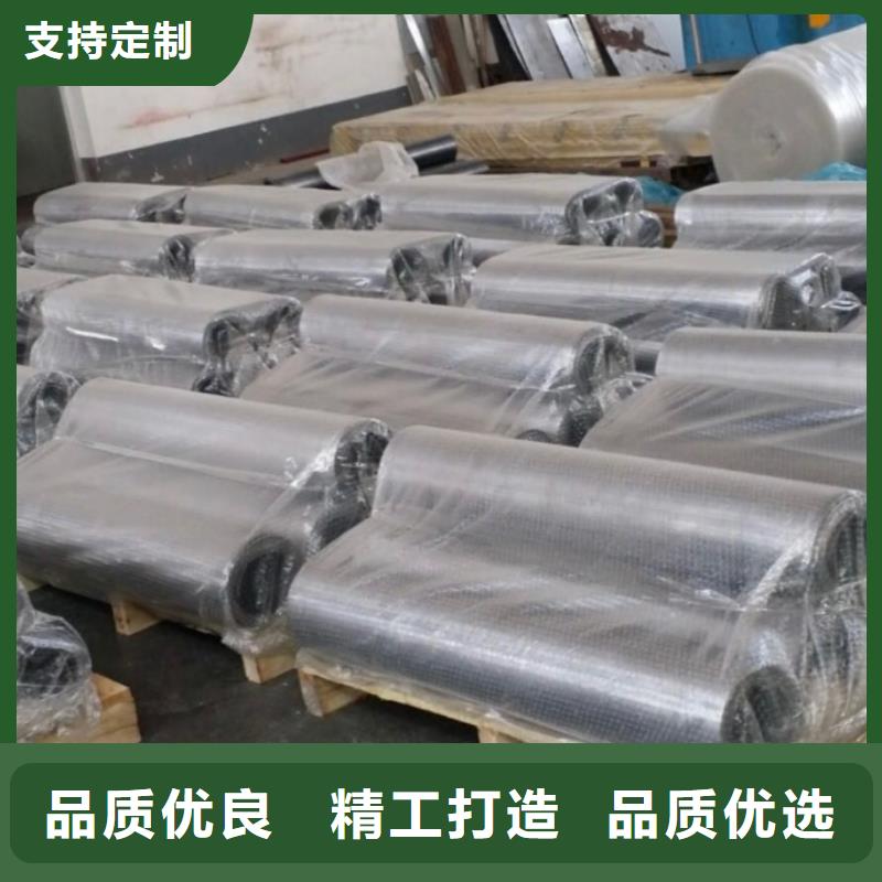 可靠的防辐射铅板生产厂家