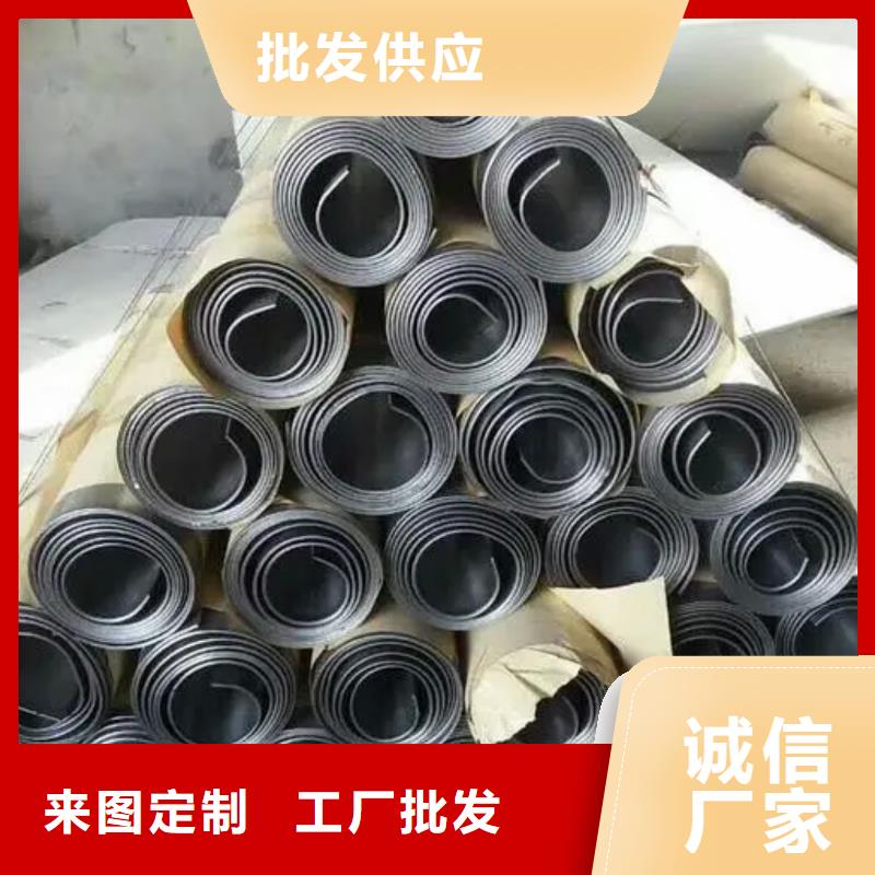 铅板价格资讯