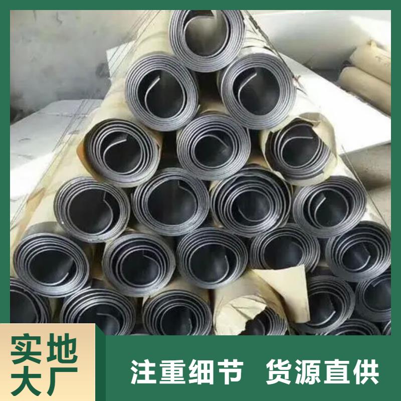 3mm防辐射铅板批发优惠多