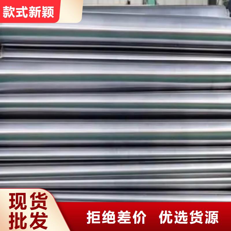 防辐射医用铅板发货及时