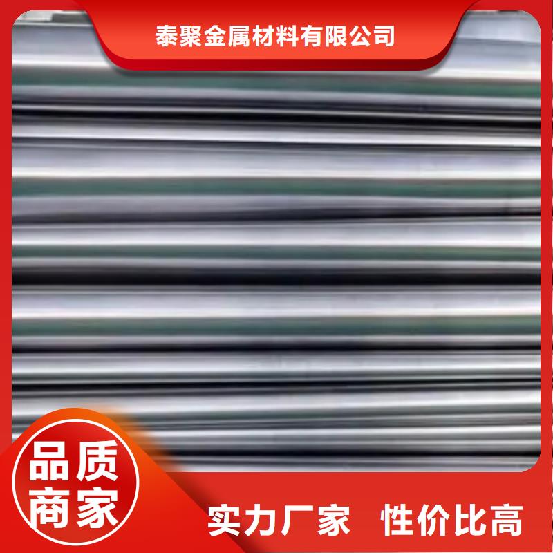 辐射防护铅板厂家