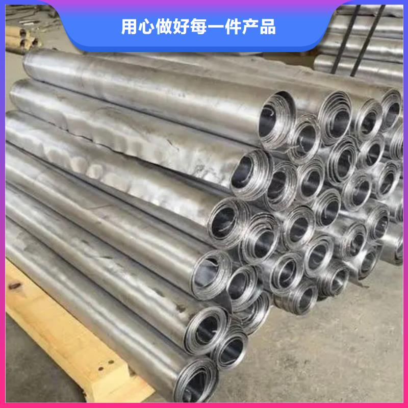 辐射防护铅板生产厂家欢迎订购