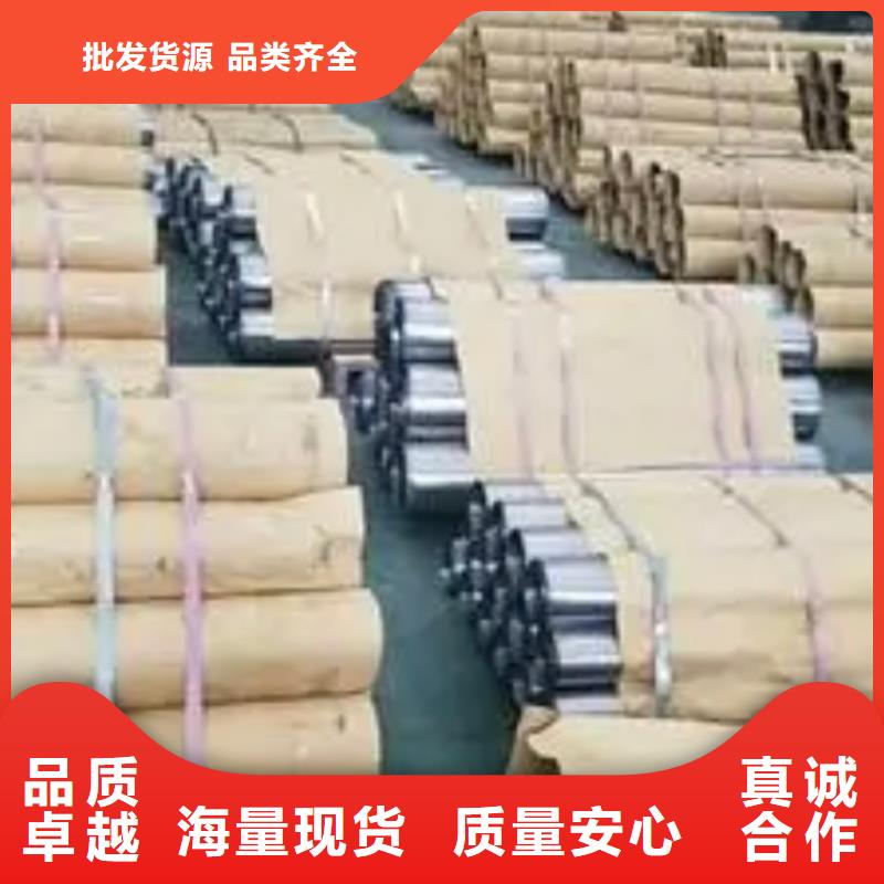 医用防辐射铅板大量现货充足