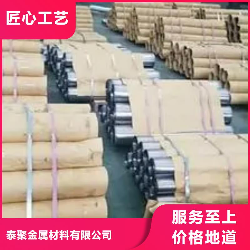 铅板铅房厂专注生产制造多年
