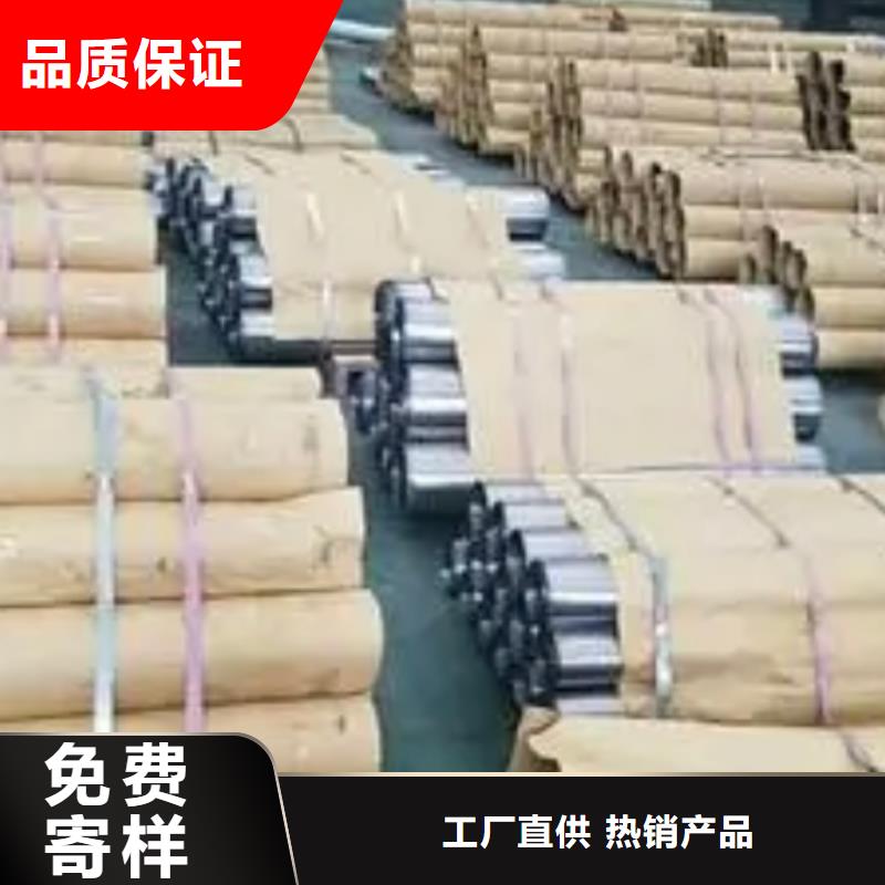 铅板铅门厂家口碑好实力强
