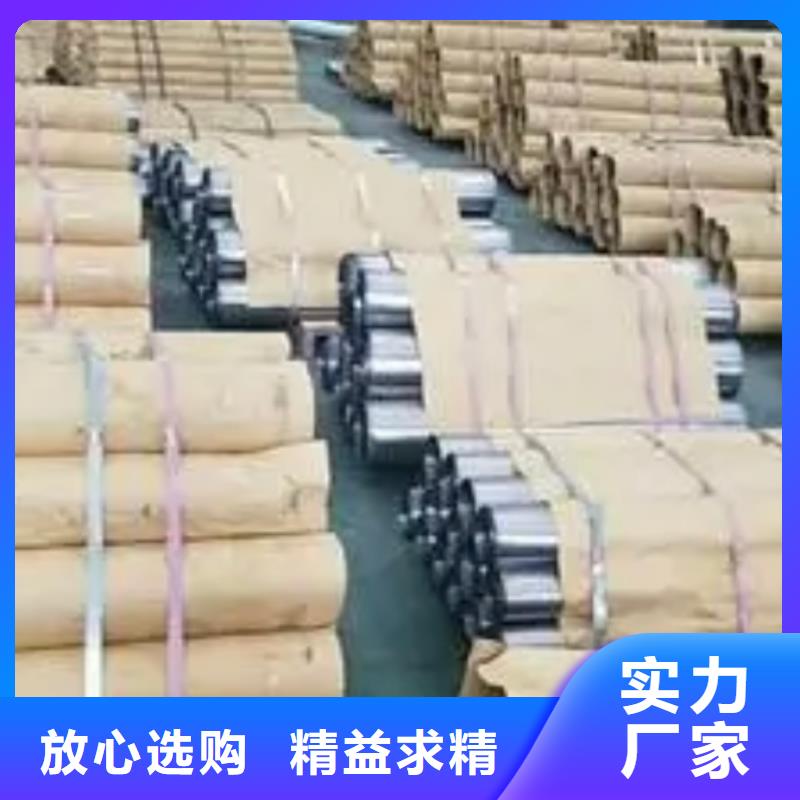 铅板DR室铅门订购