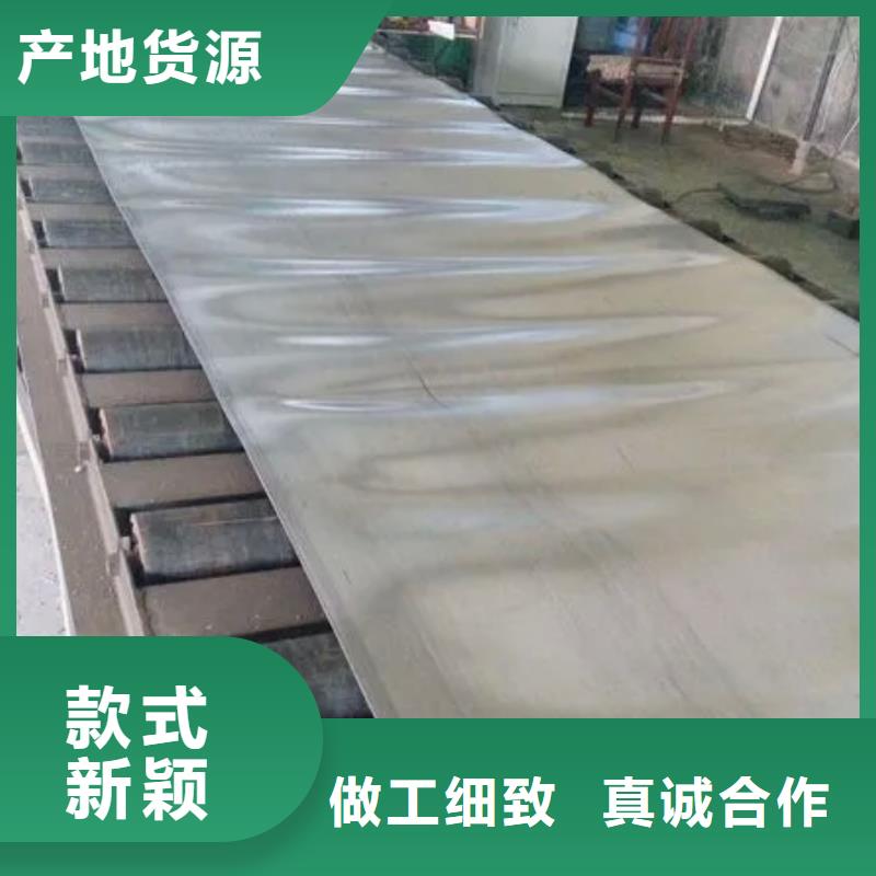 库存充足的医用铅板基地