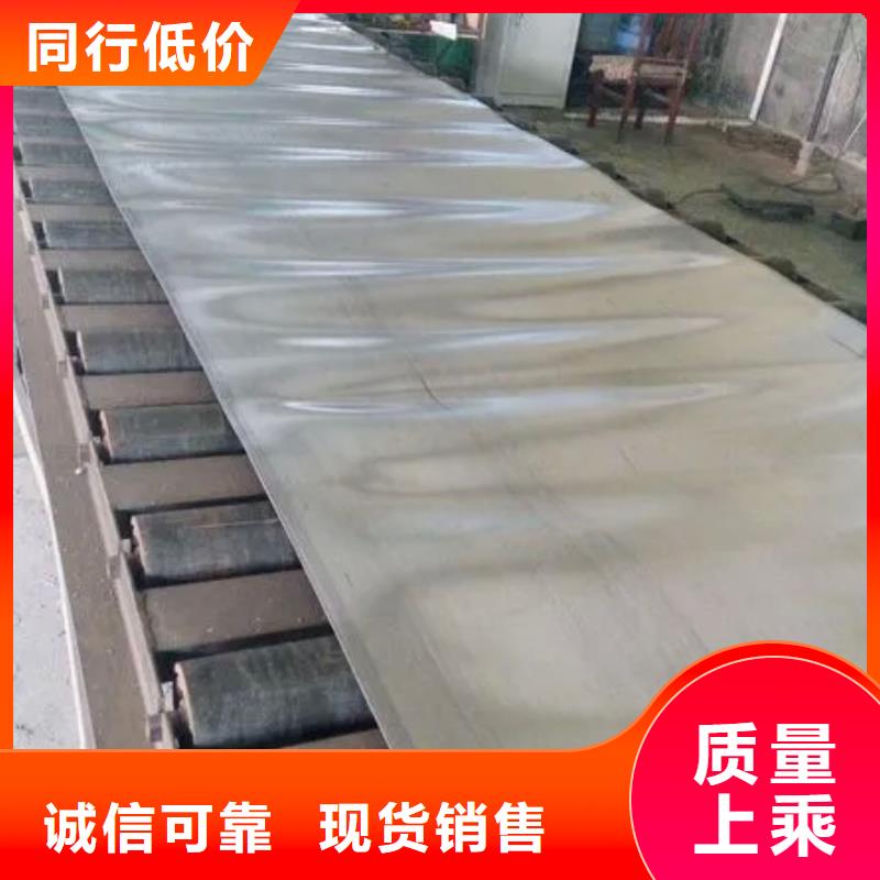 铅板铅砖拥有核心技术优势