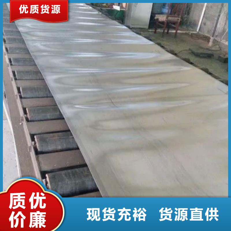 【铅板医用气密铅防护门产品优良】