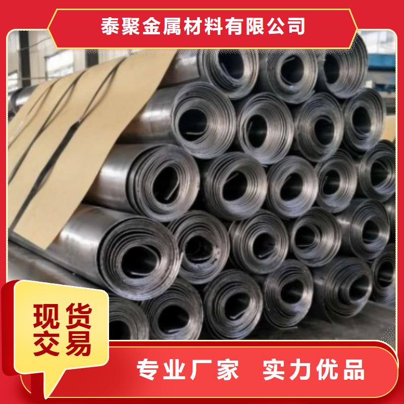 铅板铅房厂专注生产制造多年