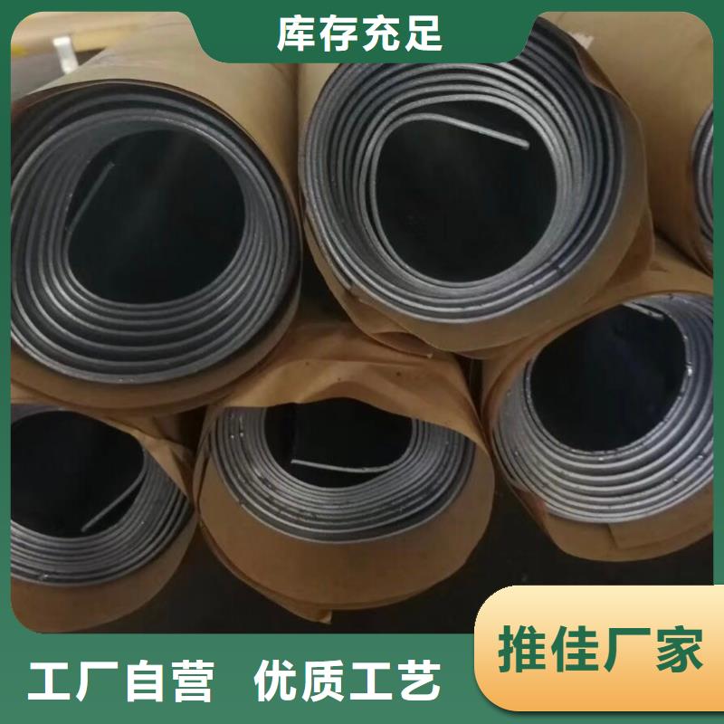 铅板生产基地