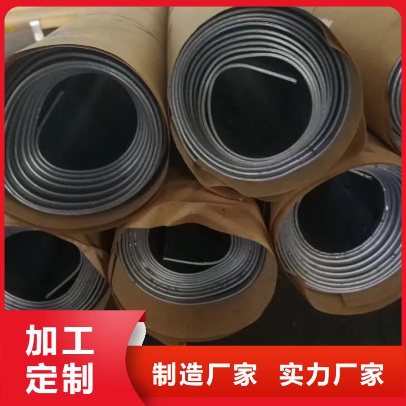 铅板铅房厂专注生产制造多年