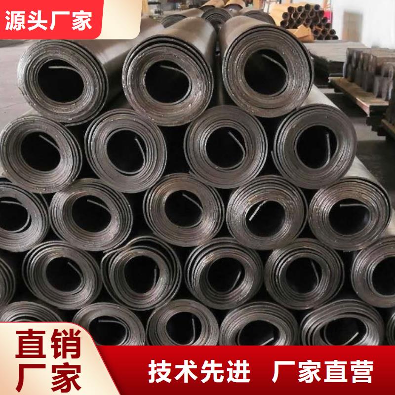 质量好的防辐射铅板厂家排名