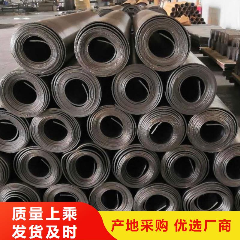 支持定制的防辐射铅板批发商