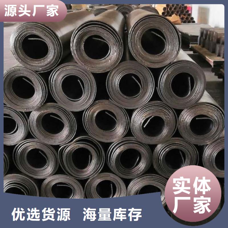 铅板铅砖拥有核心技术优势