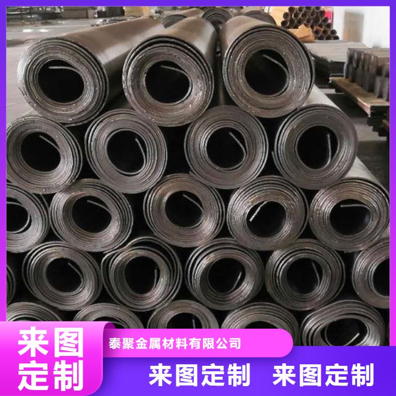 3mm铅板正规厂家