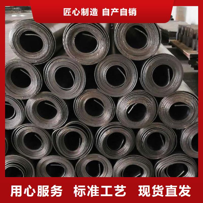 4mm当量铅板今日报价
