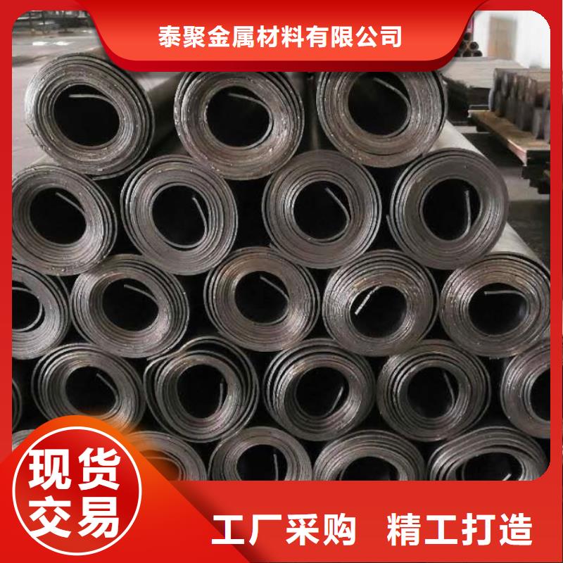 铅板铅玻璃品质保障售后无忧