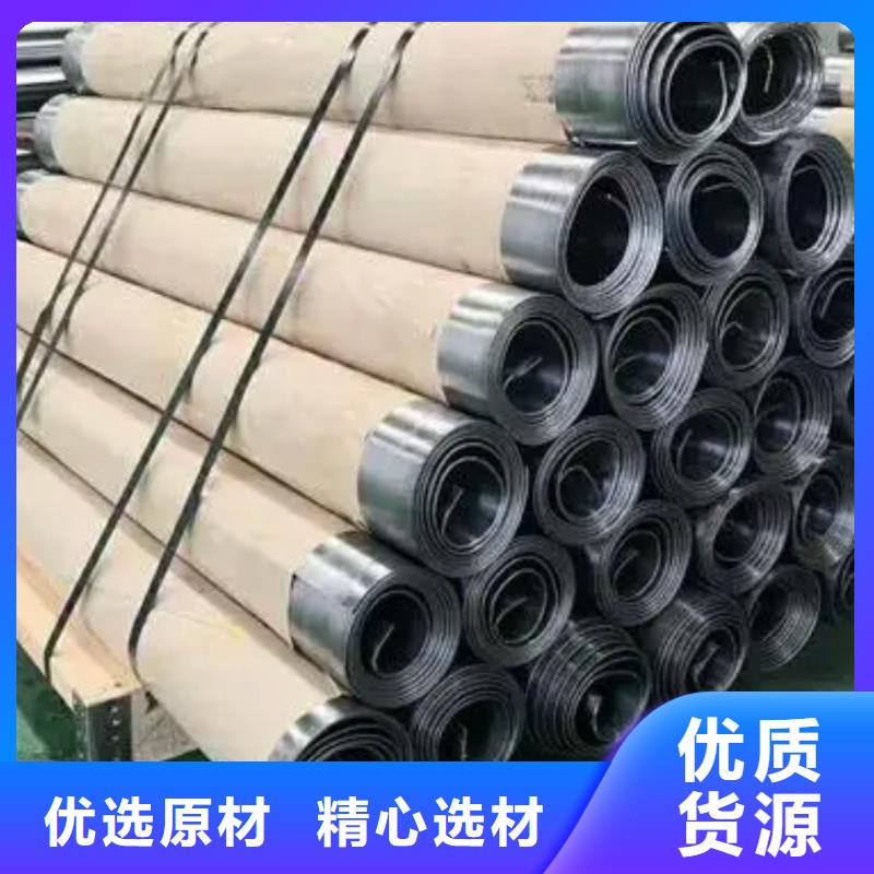 【医用铅板】厂家