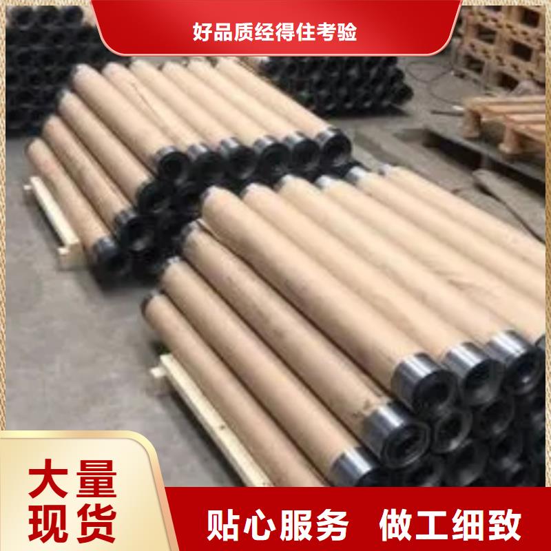 铅板批发-欢迎询价