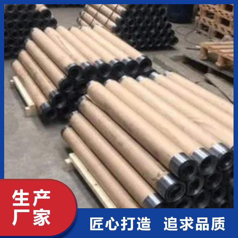 卖铅板的基地