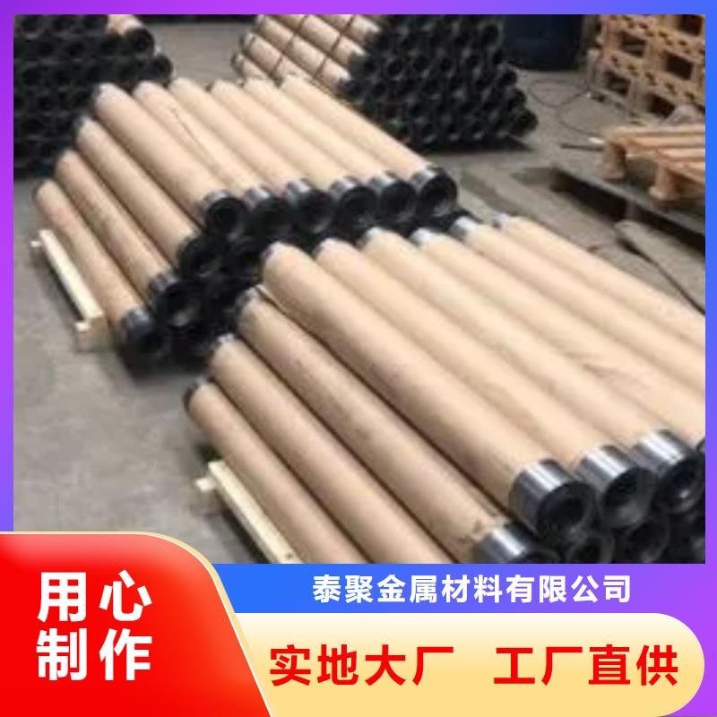 防辐射医用铅板欢迎询价
