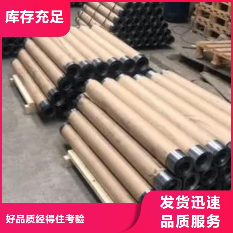铅板_铅门定制支持定制加工