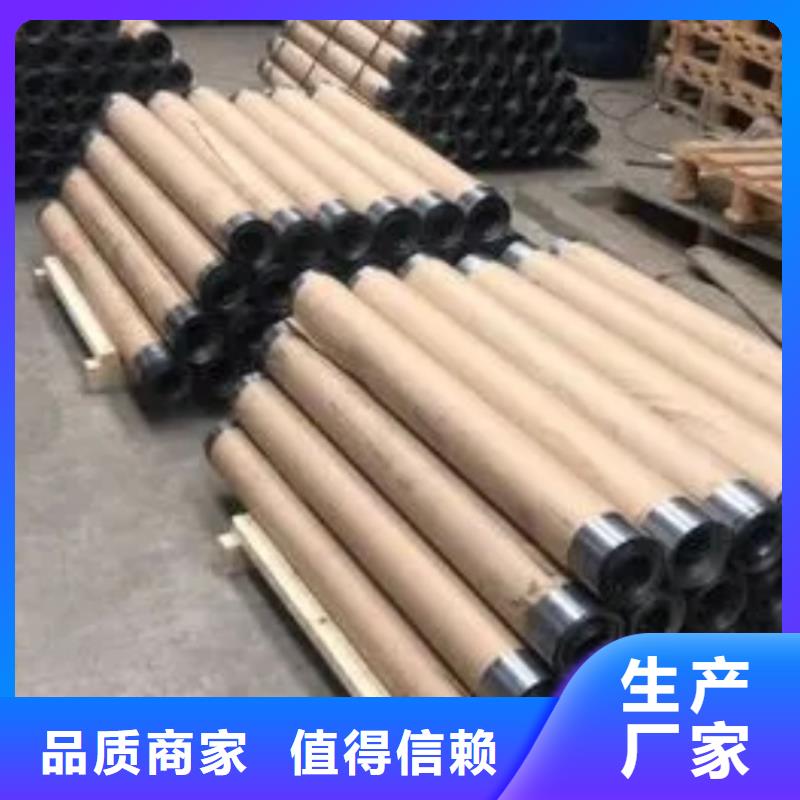 铅板多年老厂家