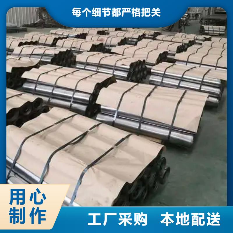 医用防辐射铅板-医用防辐射铅板大型厂家