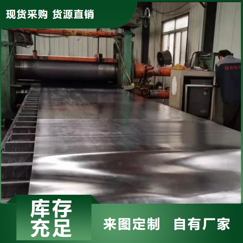 铅板铅门品质商家