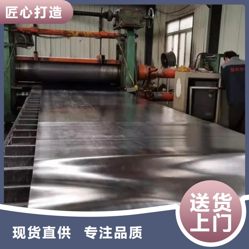 医用铅板价格优势大