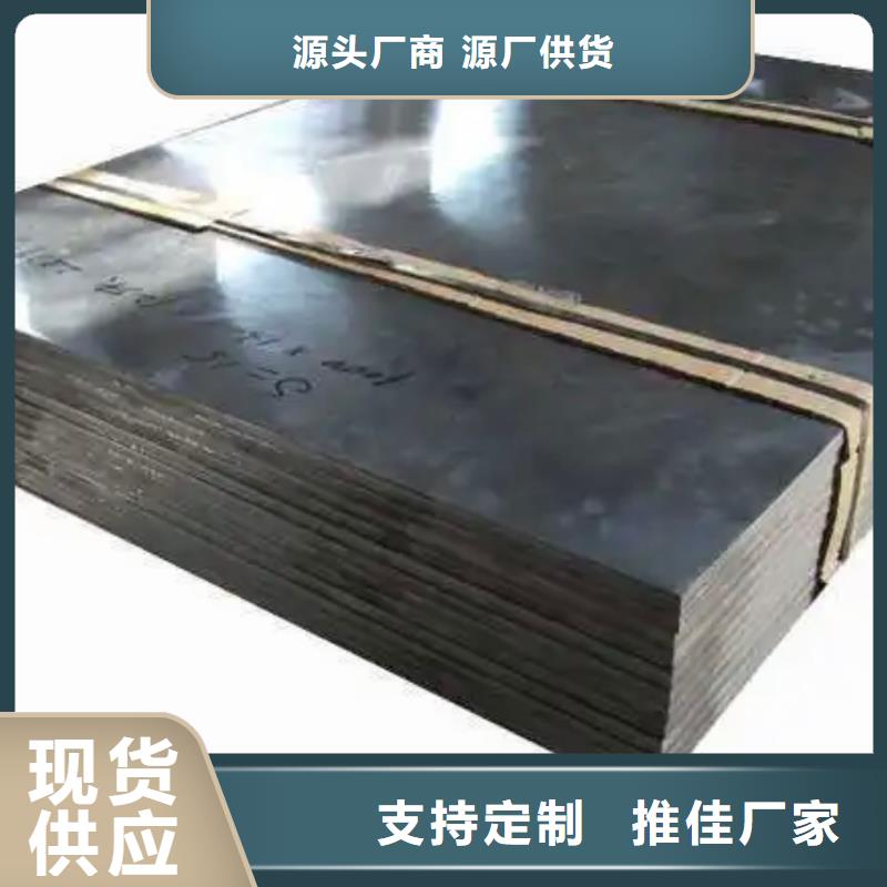铅板铅房厂专注生产制造多年