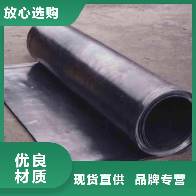 3mm铅板产品质量优良