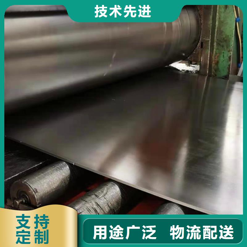 经验丰富的防辐射铅板公司
