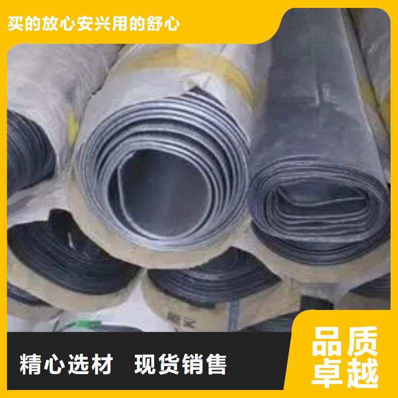医用铅板价格优势大