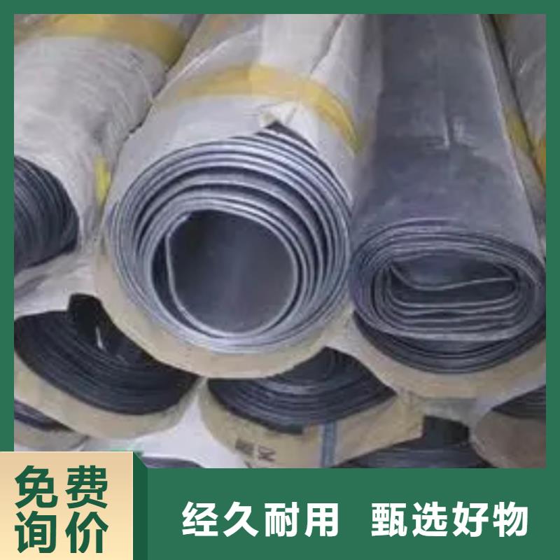 铅板铅房厂专注生产制造多年