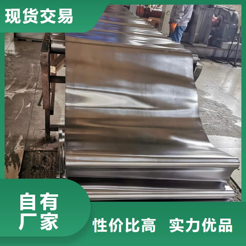 医用防辐射铅板厂家现货批发
