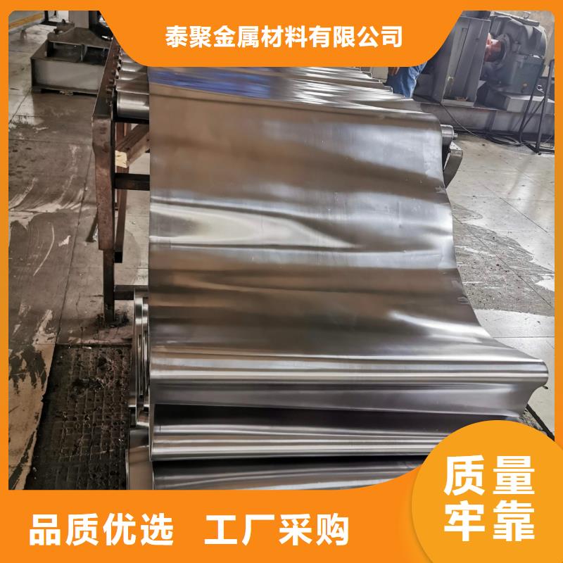医用铅板价格优势大