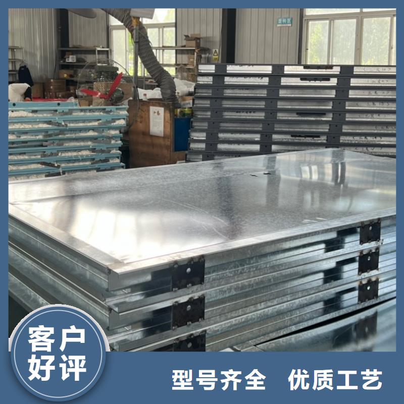 防辐射铅板厂家找泰聚金属材料有限公司
