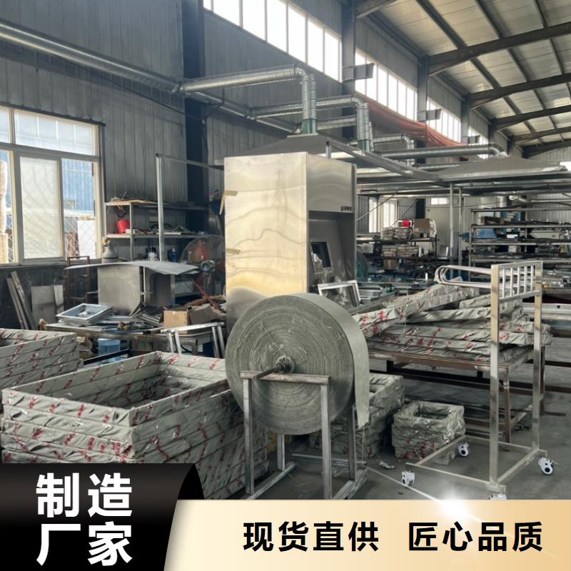 【铅板电动铅门批发货源】
