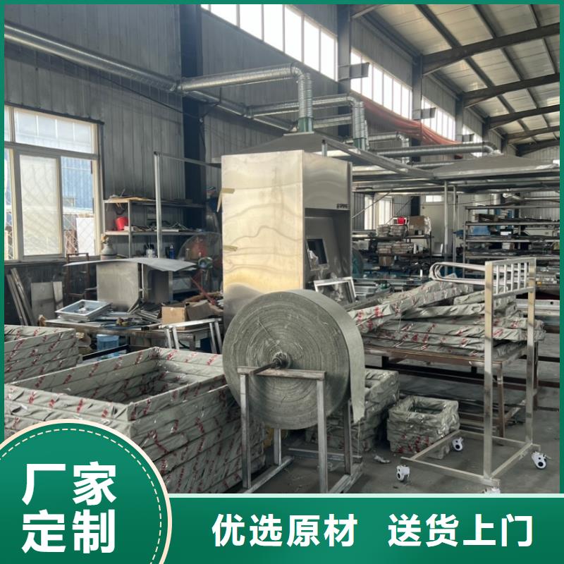 医用防辐射铅板-医用防辐射铅板大型厂家